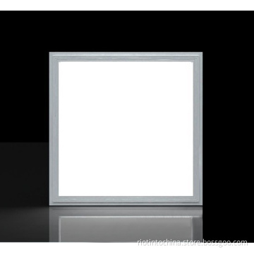 600*600mm 40W LED Panel Light CE